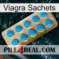 Viagra Sachets new09